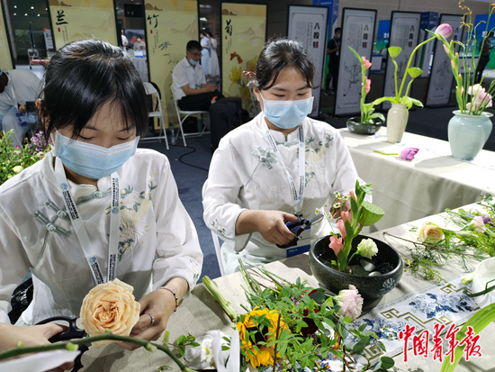 中国人民解放军总医院黄牛挂号电话,住院检查加快中青报聚焦:后疫情时代职业教育将走向何方