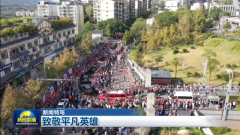 北京协和医院黄牛网上预约挂号,住院检查加快道不尽的感谢 致敬逆行的“灭火
