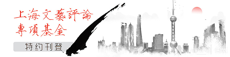 
北京北大口腔医院黄牛号贩子代挂号,住院检查加快街坊邻居吃了几十年的上海小面馆，以后还能继续“市井烟火气”吗？