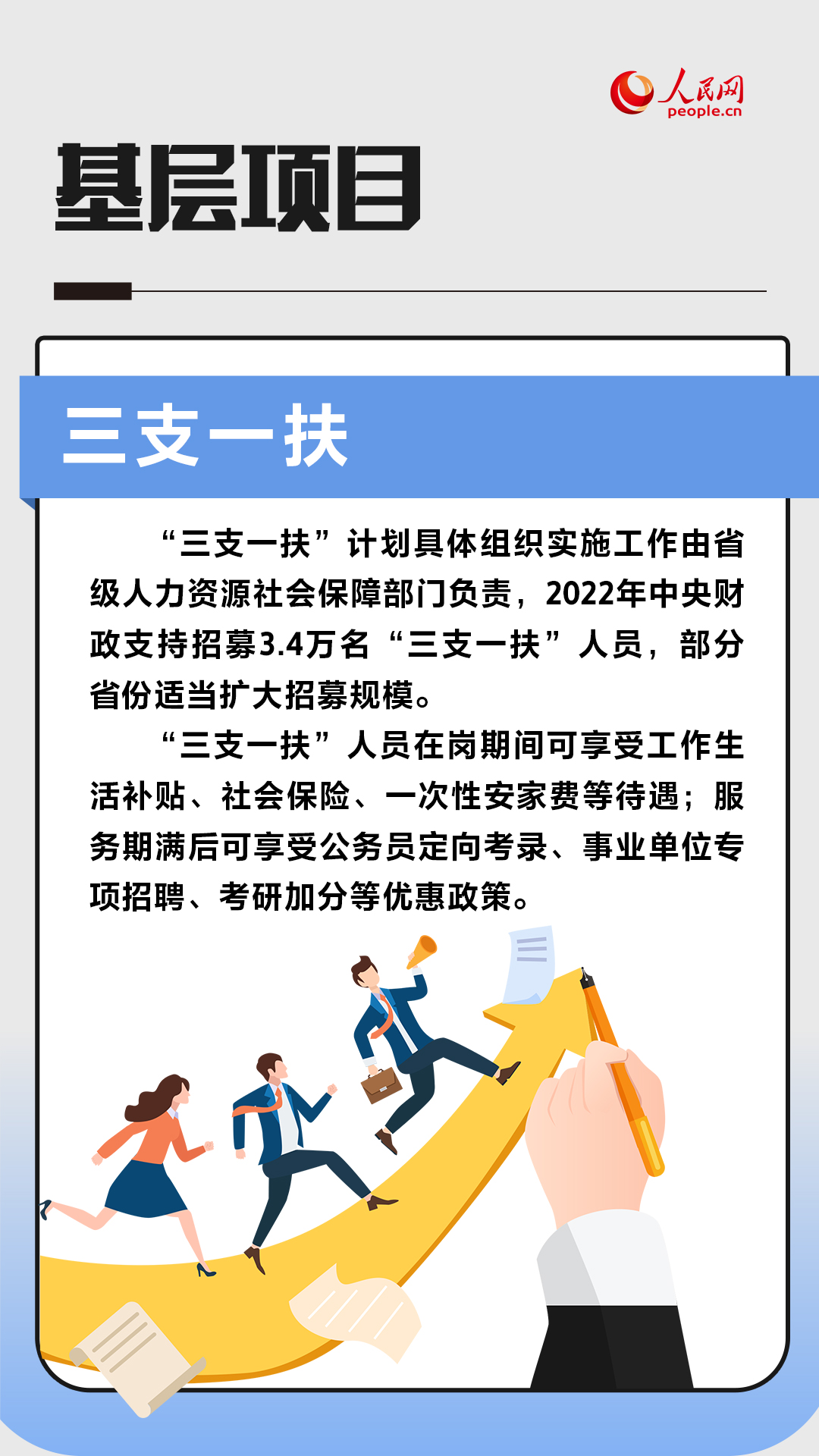 
沈阳医大二院黄牛票贩子代挂号,住院检查加快求职登记、就业网站、基层项目……一组图了解如何找到心仪工作